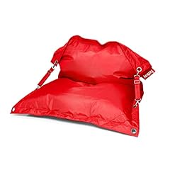 Fatboy buggle bean for sale  Delivered anywhere in UK
