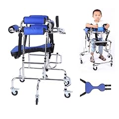 Walkers disabled children for sale  Delivered anywhere in USA 