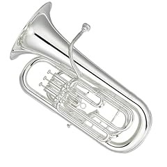 Tsts euphonium instrument for sale  Delivered anywhere in USA 