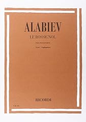 Rossignol d'occasion  Livré partout en France