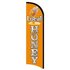 Local honey premium for sale  Delivered anywhere in USA 