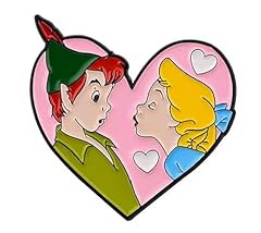 Peter cartoon pan for sale  Delivered anywhere in USA 