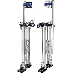 Olenyer drywall stilts for sale  Delivered anywhere in USA 