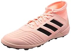 adidas Predator Tango 18.3 Tf, Men's Football Boots, for sale  Delivered anywhere in UK