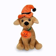 Plushland halloween pawpals for sale  Delivered anywhere in USA 