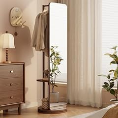 Full length mirror for sale  Delivered anywhere in USA 