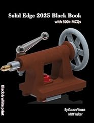 Solid edge 2025 for sale  Delivered anywhere in UK