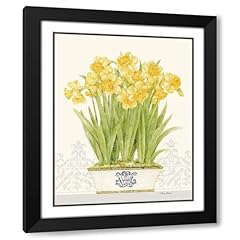 Artdirect imperial daffodils for sale  Delivered anywhere in USA 