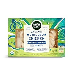 Whole foods market for sale  Delivered anywhere in USA 