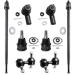 Detroit axle front for sale  Delivered anywhere in USA 