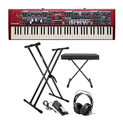 Nord stage compact for sale  Delivered anywhere in USA 