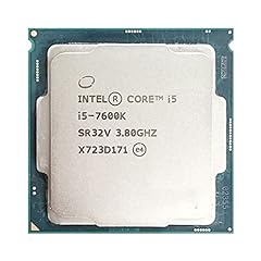 Renkte intel core for sale  Delivered anywhere in UK