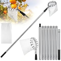 Draupnir cueille fruit d'occasion  Livré partout en France