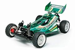 Tamiya top force usato  Spedito ovunque in Italia 