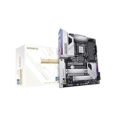 Gigabyte z490 vision for sale  Delivered anywhere in USA 