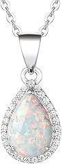 Xfsrg collier femme d'occasion  Livré partout en France