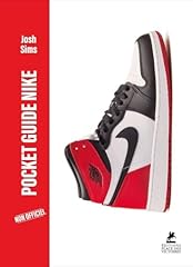 Nike histoire illustrée d'occasion  Livré partout en Belgiqu