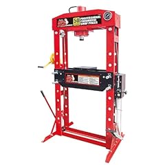 Hpdmc ton frame for sale  Delivered anywhere in USA 