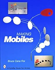 Making mobiles for sale  Delivered anywhere in USA 