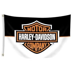 Felizer motorcycle lovers for sale  Delivered anywhere in USA 