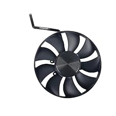 110mm cooling fan for sale  Delivered anywhere in USA 