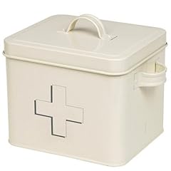 Bargains galore enamel for sale  Delivered anywhere in UK