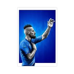 Fsgfod marek hamsik usato  Spedito ovunque in Italia 