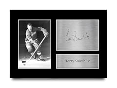 Hwc trading terry for sale  Delivered anywhere in UK