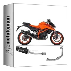 Full system exhaust for sale  Delivered anywhere in UK