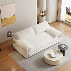 Queen size pull for sale  Delivered anywhere in USA 