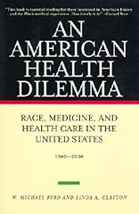 American health dilemma for sale  Delivered anywhere in USA 