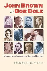 John brown bob for sale  Delivered anywhere in USA 