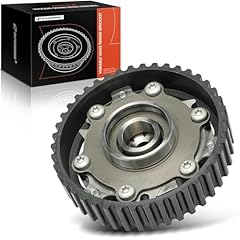 Premium exhaust engine for sale  Delivered anywhere in USA 