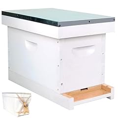Beetech frame langstroth for sale  Delivered anywhere in USA 