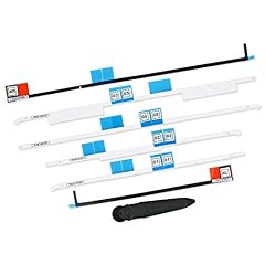 Ifixit adhesive strips for sale  Delivered anywhere in USA 