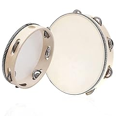 Tambourin main tambourin d'occasion  Livré partout en France