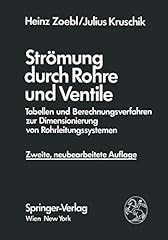 Strömung durch rohre for sale  Delivered anywhere in UK