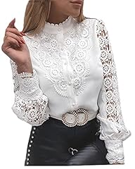 Minetom donna camicia usato  Spedito ovunque in Italia 