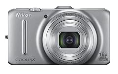 Nikon coolpix s9300 for sale  Delivered anywhere in USA 