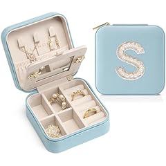 Vlando jewelry box for sale  Delivered anywhere in USA 