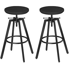 Mahancris bar stools for sale  Delivered anywhere in USA 