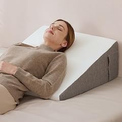 Wedge pillow foam for sale  Delivered anywhere in USA 