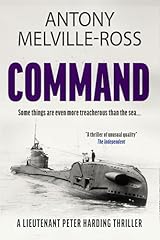 Command pulse pounding for sale  Delivered anywhere in UK