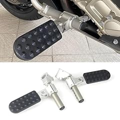 Fits bmw k1600 for sale  Delivered anywhere in USA 