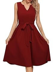 Missufe damen sommerkleid gebraucht kaufen  Wird an jeden Ort in Deutschland