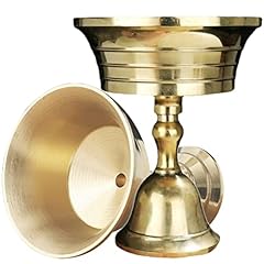 Tibetan buddhist supplies for sale  Delivered anywhere in USA 