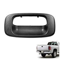 Ecotric tailgate handle for sale  Delivered anywhere in USA 
