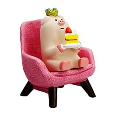 Raqwi cute mini for sale  Delivered anywhere in USA 