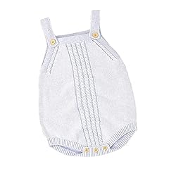 Occoko newborn infant for sale  Delivered anywhere in USA 