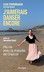 Aimerais danser encore for sale  Delivered anywhere in USA 